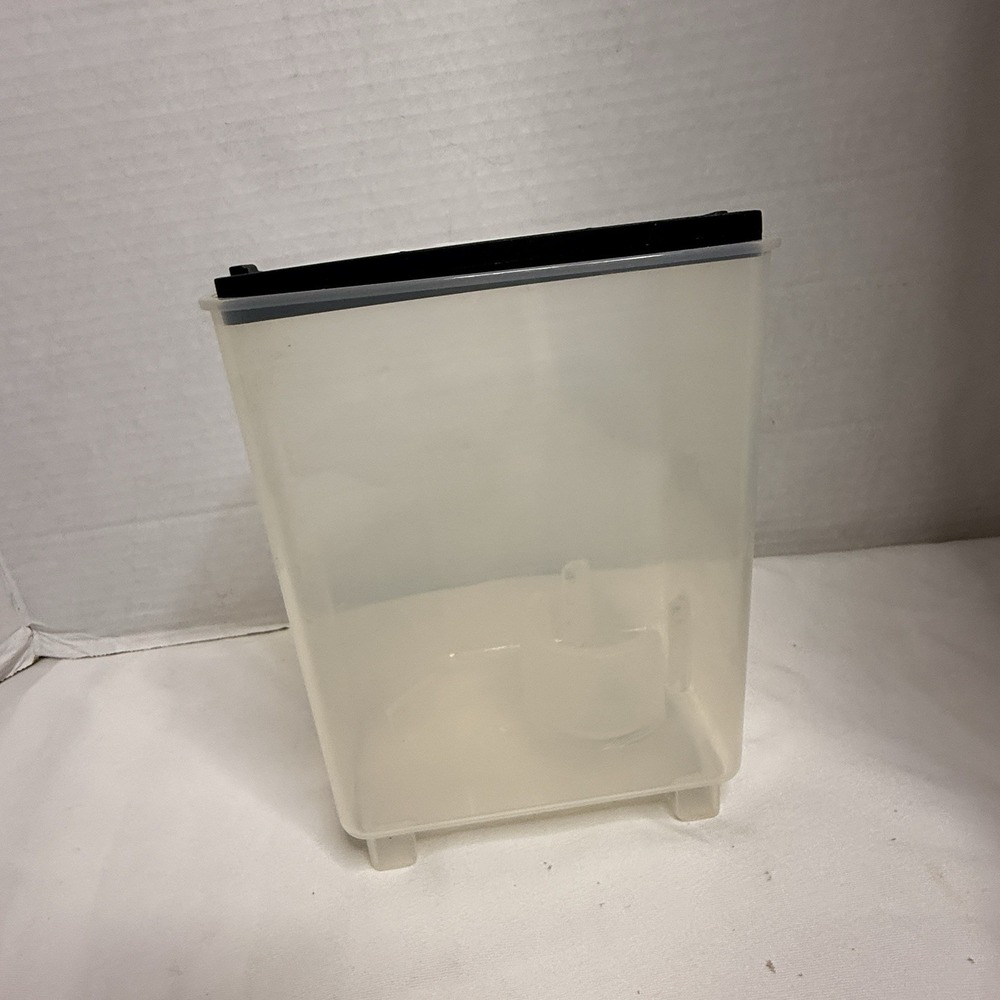 Delonghi Coffee Espresso Machine Water Tank Replacement BCO411 BCO421 BCO430